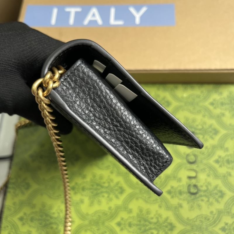 Gvc*1 satchel bags